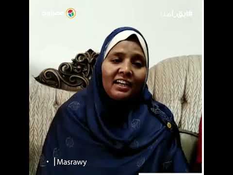 من الإسكندرية.. مصراوي في منزل الثالث على الجمهورية في الثانوية العامة