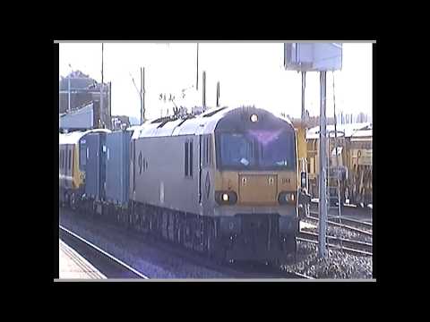 92044 with new 350 units. plus tones.