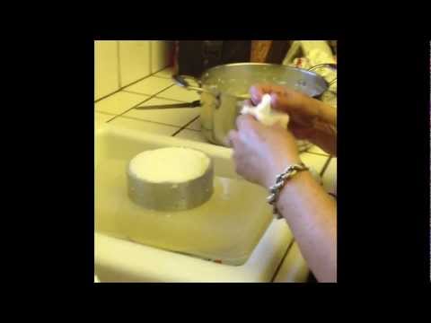 download lagu mp3 mp4 Portuguese Goat Cheese, download lagu Portuguese Goat Cheese gratis, unduh video klip Portuguese Goat Cheese