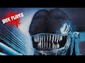The Greatest ALIEN Ripoff