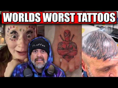 Tattedslvt