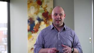 Homebot Testimonial Ruoff Ryan Miracle