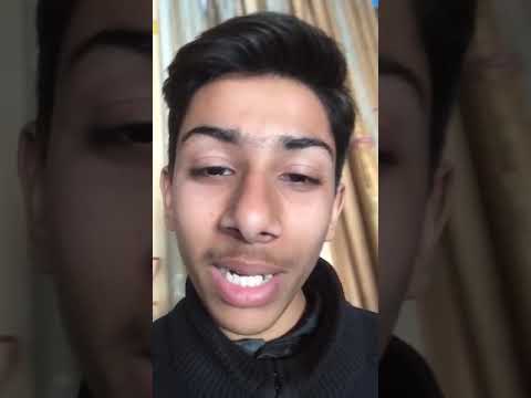 YouTube Thumbnail