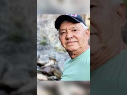 ECOTURISMO na Chapada dos Veadeiros GOIÁS