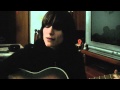 To know her is to love her-the beatles cover ...