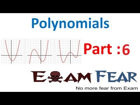 A B G Are Zeroes Of Cubic Polynomial X3 12x2 44x C If A B G Are In Ap Find The Value Of C Edurev Class 10 Question A B G Are Zeroes Of Cubic Polynomial X3 12x2 44x C If A B G Are In Ap Find The Value Of C Edurev Class 10 Question