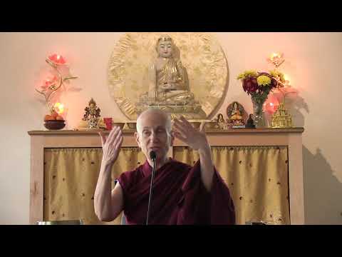 01-08-20 Living on Purpose - BBCorner