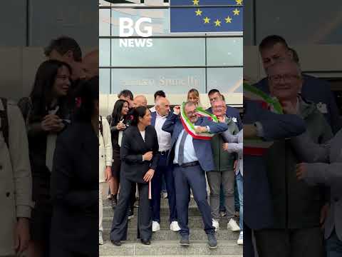 Generico luglio 2022