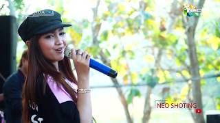 Download lagu MUNDUR ALON ALON - JIHAN AUDY - NEVADA Music - Live Sumbersoko Sukolilo Pati 2019 mp3