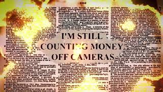Shots Fired Music Video