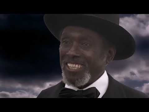 Ralph Macchio & Steve Vai   -Crossroads-   1986 720p