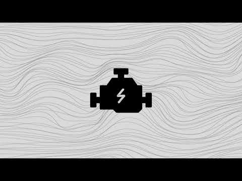 Machine Power Up Sound Effect 2 | No Copyright