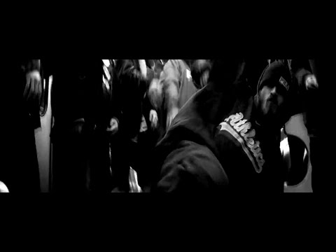 SLIMAK NJ FUNK FIRE CREW - UNDERGROUND SNIPERS