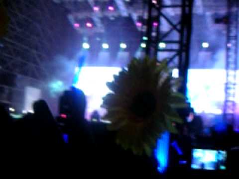 18-110507 SS3 VN LADY HEEHEE (by NAN@SJF)