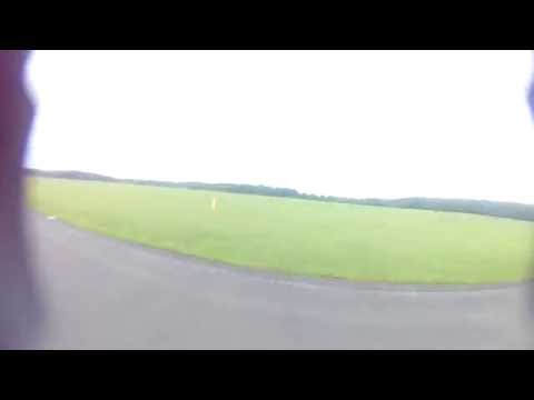 FPV Racer Thüringen in Jena