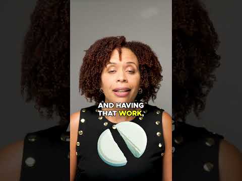 Why it's easy to become addicted to benzodiazepines