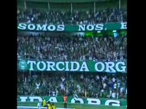 ALEX De Souza 400. Gol Füzesi - ALEX 400. Goal Coritiba:2-1:Fluminense