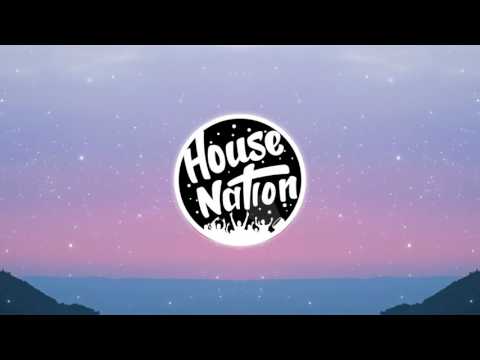 Vice x Caitlyn Scarlett - Bad Love (Hold On) [Max Liese Remix]