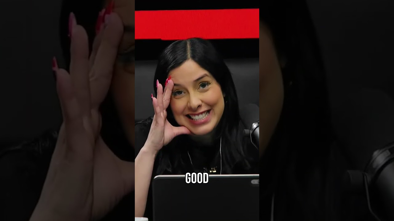 The Latino Trump Supporter One Was TOO Real 😭