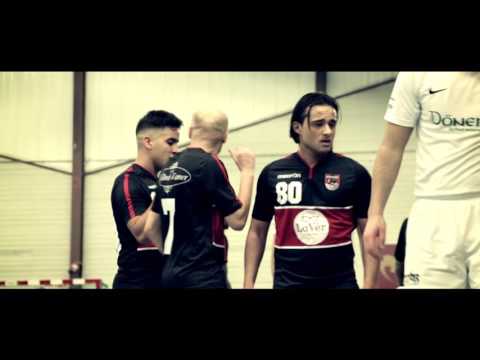 Madereros Promo   final