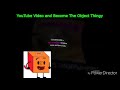 Klaskyklaskyklaskyklasky Gummy Bear Song Version In Wiggle Major