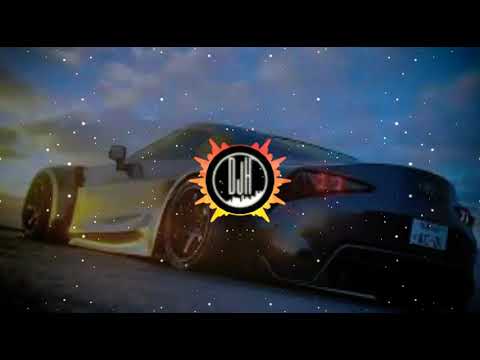 The Pledge Remix - Ja Rule featuring Ashanti Nas  2Pac