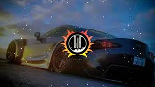 The Pledge Remix - Ja Rule featuring Ashanti Nas  2Pac