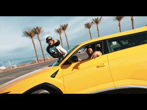 Run It Up - YSM Swole ft. 5takks (official video)