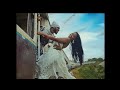 SweetVoice Africana African Beauty Official Lyrics Video 2025 Music Duet