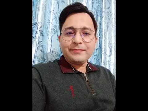 Syed Farhat Shot poem penned by me