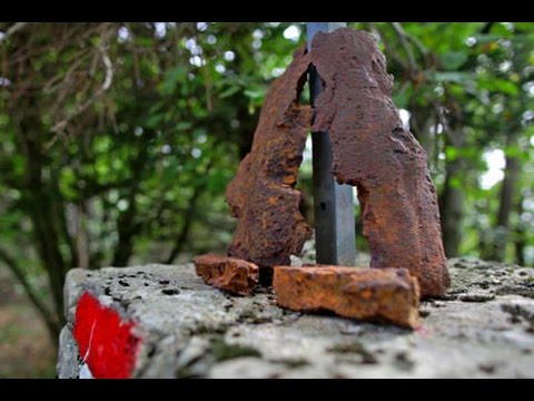 Il Monte Cum - SentieriNatura 2017 - 02