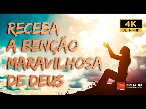 O EVANGELHO SEGUNDO MARCOS (COMPLETO) - Bíblia JFA Offline