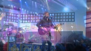 massimo di cataldo a insieme