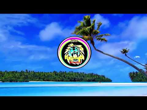 Kua Ni Ko Vatagici Au (Seniboro Remix)