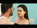 Shikar The Hunt 2025 Latest South Romantic Thriller New Hindi Dubbed Full Movie