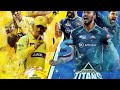 Csk Vs Gt 2023 Final Match Highlights