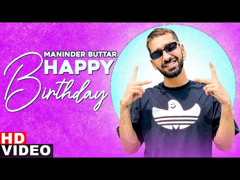 Birthday Wish — watch video