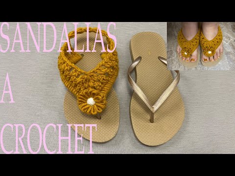 Video auf YouTube ansehen