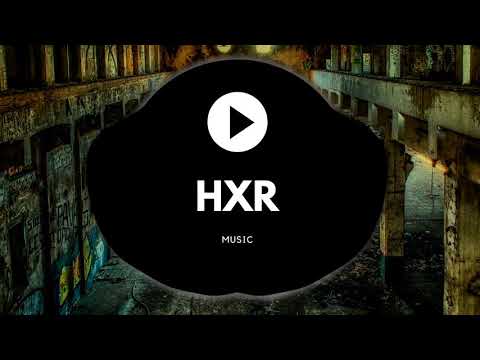 Nuyorica & Drumastic - 4 Detroit (Extended Mix)