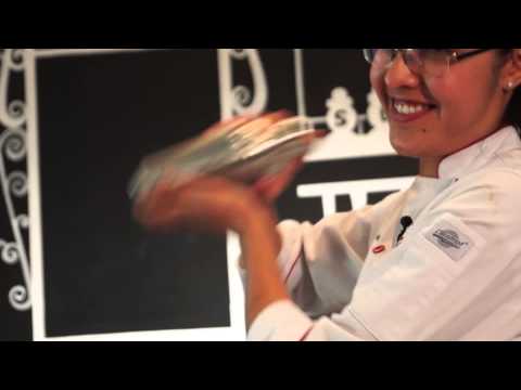 Video Culinario TV