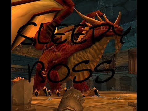 Vaelastrasz the Corrupt WoW classic guide #Maybe