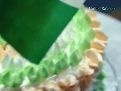 K Pranaay Aazadi Ko S...