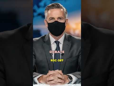 MEGADESCOBERTA FÓSSIL TRIÁSSICO 250 MILHÕES RSC-287 CANDELÁRIA RS...