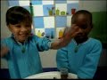 Blue S Clues The Bedtime Business Song VCD QUALITY Blue SClues TheWigglesFTW