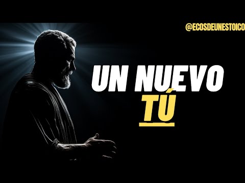Cómo EMPEZAR de CERO: TRANSFORMA tu VIDA con el ESTOICISMO 🏛️