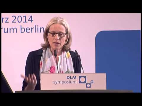 Erfindet sich das Fernsehen neu? / 4