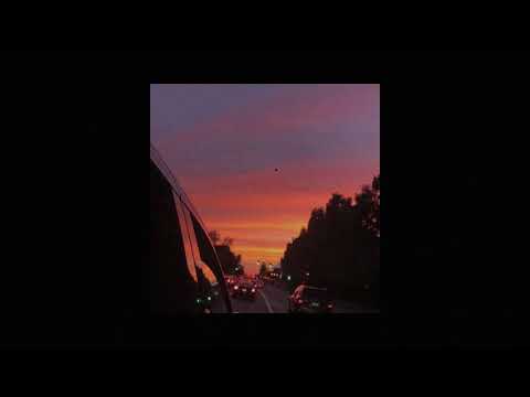 [FREE] Sad Joji x Lofi Type Beat - Left Me Alone