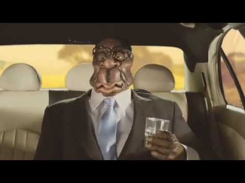Video: Freshlyground & ZANEWS – Chicken to Change Video: Freshlyground & ZANEWS – Chicken to Change