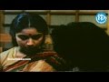 Mouna Ragam Movie Revathi Mohan Emotional Scene