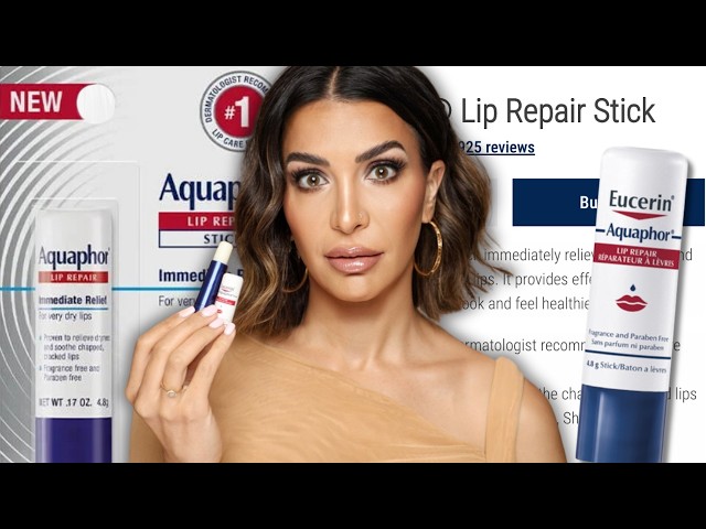 Vídeo relacionado con ARITAUM Sonrisa blanca (Bboyan) fermentada Lip & Eye Remover 250ml (el tamaño grande)